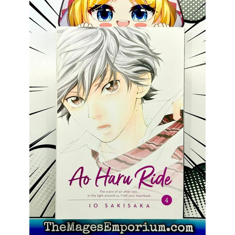 Ode to You 、HARU,、IDEAL CUT BluRay まとめ売り Ode to You 、HARU,、IDEAL CUT BluRay まとめ売り Amazon.co.jp