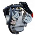 thumbnail image 4 of Carburetor For Quad Atv 150/200 Cvt A, 4 of 4
