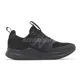 thumbnail image 3 of New Balance Dynasoft 900 V2 2E Wide NB Black Men Unisex Casual Shoes UA900AB2-2E, 3 of 6