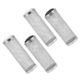 thumbnail image 3 of Stainless Aquarium Small Fish and Shrimp 4Set, 3 of 4
