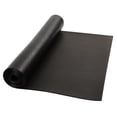 thumbnail image 1 of Pvc Sports Equipment Mat 230*100*0.6cm, 1 of 9