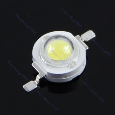 

High Power LED Chip COB LED Light Beads Lights Accessories for Flood Lights