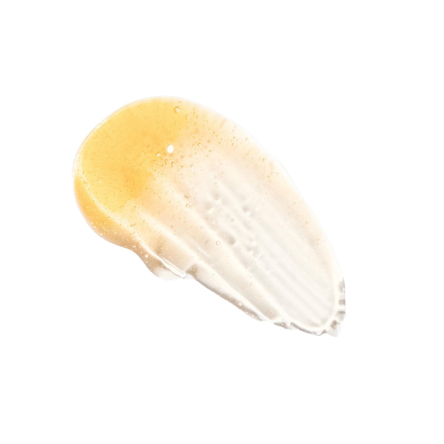 Milani, Fruit Fetish Lip Oil, Teen and Adult, 0.135 oz, Milani Lip Oil