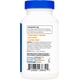 thumbnail image 3 of Nutricost Agmatine Sulfate | 1,000 Mg Per Serving | 120 Capsules | 60 Servings, 3 of 3