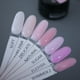 thumbnail image 3 of Gel endurecedor de camuflaje UV/LED para extensiones de uñas, 3 of 5
