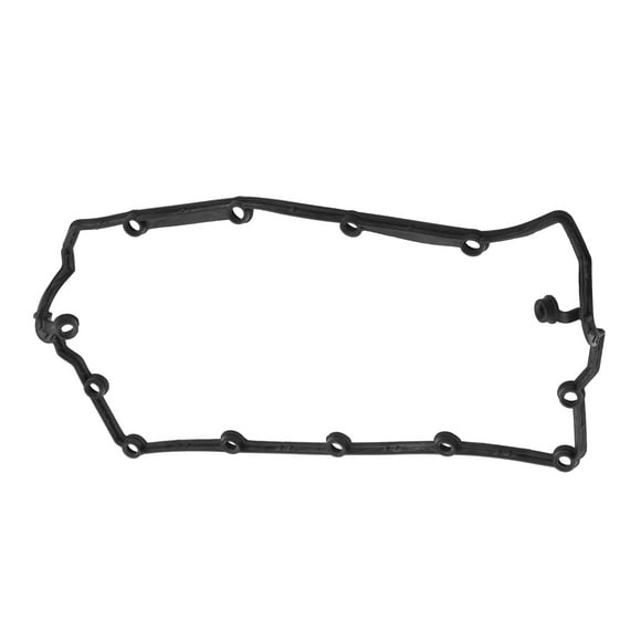 Valve Cover Gasket NO.038103469S for Audi Asz Axr Atd Bxe Bls Bkc Avf Awx Avb