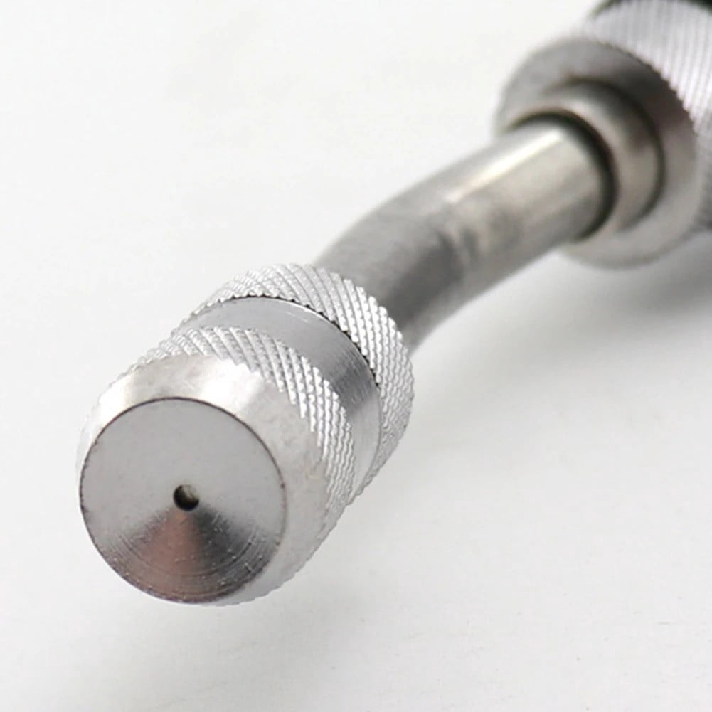 High Pressure Sprayer Long Pole With Adjustable Nozzle Trigger Wand With Hose
