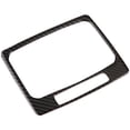 thumbnail image 3 of Gear  Panel Trim,  Panel Trim Sticker Self Adhesive Stylish Design  For Car, 3 of 8