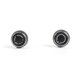 thumbnail image 1 of Para Porsche Coupé 911 718 918 Boxster Cayman Perilla de volumen del coche, 1 of 6
