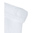 thumbnail image 4 of Gerber Baby Neutral 12pc Terry Socks, Sizes (Newborn-9 Months), 4 of 5