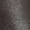 Chocolate Brown, variant on Women's Taylin Pointed Toe Knee High Boot Chocolate Brown Wide Calf 7M