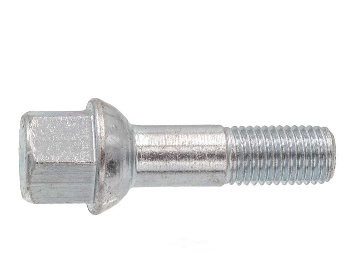 Power Train 97358-1 Individually Bagged