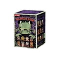 thumbnail image 3 of POPMART-figuras de acción de la serie de monstruos, Caja misteriosa sorpresa, juguetes Kawaii, regalo para niñas, 3 of 5