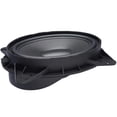 thumbnail image 3 of Altavoces componentes PowerBass OE69C-TY 6x9 Toyota - Par, 3 of 3