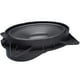 thumbnail image 3 of Sistema de componentes PowerBass OE69C-TY 6x9 para Toyota - Par, 3 of 3