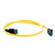 thumbnail image 1 of VETUS 5M VCAN BUS Cable Hub a Propulsor, 1 of 1
