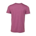 thumbnail image 2 of BELLA + CANVAS Unisex CVC Jersey Tee Size up to 5XL, 2 of 4