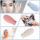 thumbnail image 3 of Travel Bottles Set, Leak Able Squeezable Containers Set, Travel Accessories For Toiletry,,, Wash(1set, Co, 3 of 5