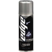 Energizer Edge Shave Gel, 7 oz