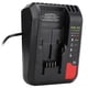 thumbnail image 3 of Cargador De Batería De Litio Black Decker CABLE ANGGREK, 3 of 7