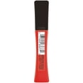 thumbnail image 5 of L'Oreal Paris Infallible Pro-Matte Liquid Lipstick, up to 16HR Wear, Ma Chérie, 0.21 oz., 5 of 8