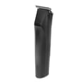 thumbnail image 3 of Cortapelos para hombre,Cortapelos para hombre Cortapelos inalámbricos USB Cortapelos inalámbricos Diseño elevado, 3 of 8