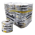 thumbnail image 2 of Papel Higienico Kleenex Cottonelle Profesional 12 Rollo de 540 hs, 2 of 3