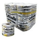 thumbnail image 2 of Papel Higienico Kleenex Cottonelle Profesional 12 Rollo de 540 hs, 2 of 3