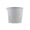 White, variant on Silicone Measuring Cups, Reusable Non-Stick Flexible Mixing Cups, Crystal Dropper Silicone Measuring Cup, Easy to Clean Measuring Cups, DIY Crafts Measuring Cups 1Pcs 30ml