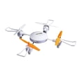 thumbnail image 1 of Alloy Four Axis Induction Gesture Aerial Photography HD Gravity Vehicle, 1 of 5