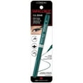 thumbnail image 3 of L'Oreal Paris Infallible Precision Felt Waterproof Liquid Eyeliner, 0.03 fl oz, 3 of 10