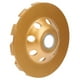 thumbnail image 4 of Cubierta protectora antipolvo Higoodz para amoladoras angulares tamaño pequeño, 4 of 8