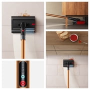 Dyson PencilWash™ Cordless Wet Cleaner | Bright Copper | New | Latest Technology