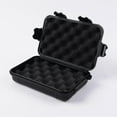 thumbnail image 6 of Outdoor Survive Shockproof Sealed Waterproof Storage Dry Boxes Tool Case J0E8, 6 of 9