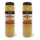 thumbnail image 1 of Pontino Curry En Polvo 500 Gramos 2 Piezas, 1 of 5