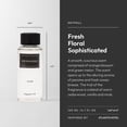 thumbnail image 3 of Perfume Aroma360 Skyfall 120 ml, 3 of 7