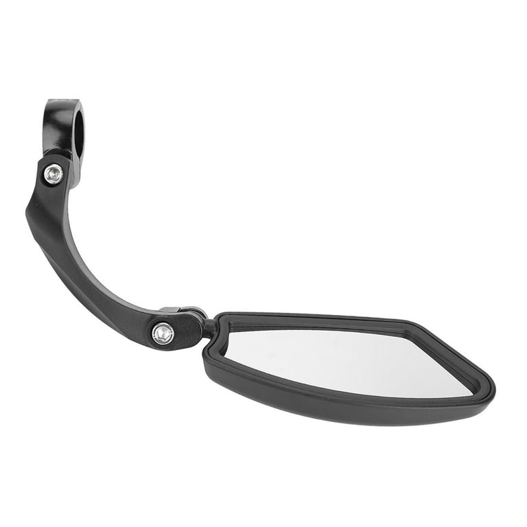 Stainless steel bike mirror hotsell
