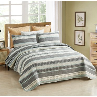 Quincy 2pc Set