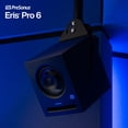 thumbnail image 2 of PreSonus Eris Pro 6 Monitor de estudio coaxial activo, biamplificado, de 6,5 pulgadas, 2 of 5