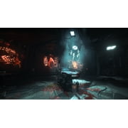 The Callisto Protocol, Playstation 5