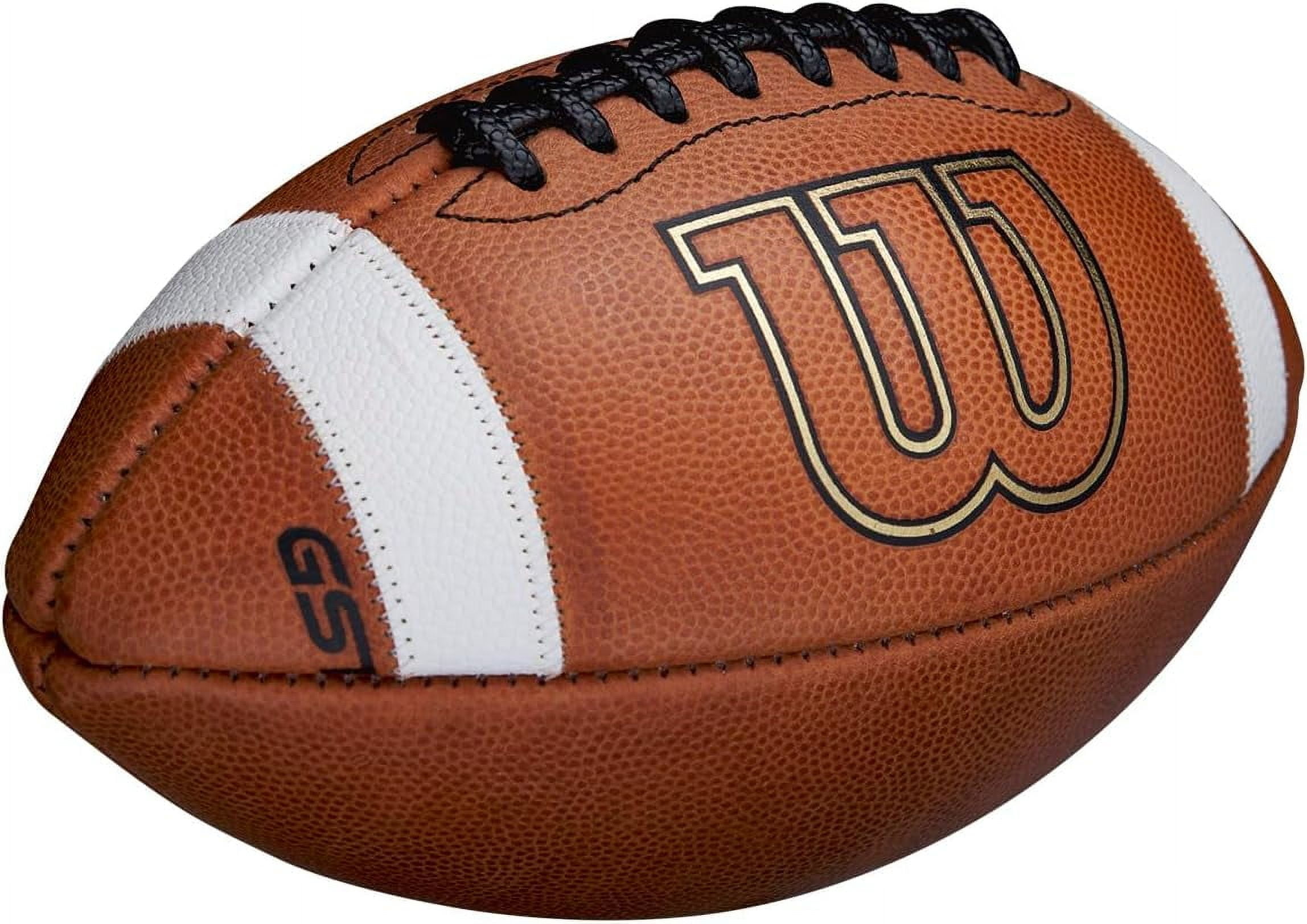 Wilson ウィッテフィールド 13LB アメリカンフットボール Wilson ウィッテフィールド 13LB アメリカンフットボール Wilson