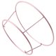 thumbnail image 3 of ALEACIÓN DE CARRIDA DE PAN PROFESCE ACCESORIOS DE COMPRARACIÓN DE COMPRARACIÓN REUSABLE, 3 of 5