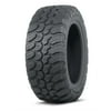 Versatyre Mud Terrain LT35/12.50R20 121Q Tire