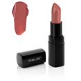 thumbnail image 4 of LIPSATIN LIPSTICK (PROMISES), 4 of 6