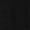BLACK, variant on Guardians Of The Galaxy - Rocket Wanted Poster Women's Short Sleeve Graphic T-Shirt