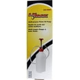 thumbnail image 2 of Lumax LX-1341 Multi-Purpose Oil Pump, 2 of 4