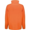 thumbnail image 2 of Result Core Mens Micron Anti Pill Fleece Jacket, 2 of 4