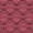 Pink, variant on Homewish Halloween Skull Skeleton Kitchen Curtains,Bohemian Damask Black Out Curtains Pack of 2 (42x63 Each),Black Gray