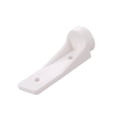 thumbnail image 4 of Reemplazo de Placa de Bisagra de Puerta de Congelador perfecl 2002244008 Accesorios de Alto Rendimiento para RM2451 RM2355 RM2351 RM2551 RM2354, 4 of 8