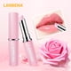 thumbnail image 3 of LANBENA Rose Lip Balm Lip Plumper Extracto natural Fade Lip LANBENA Bálsamo labial, 3 of 7
